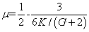 广义胡克定律的适用条件_广义胡克定律的含义_广义胡克定律