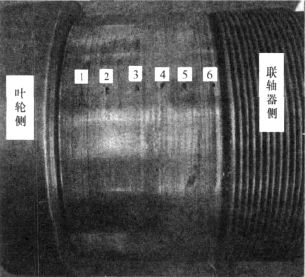電機(jī)振動(dòng)最大，而問題卻出在風(fēng)機(jī) | 值得一看！的圖7