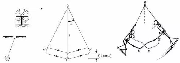 640.webp (11).jpg