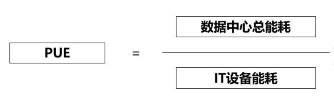 a6e4438e7510efeb4a98cef02b94a1b8.png