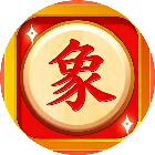 象棋双人对弈