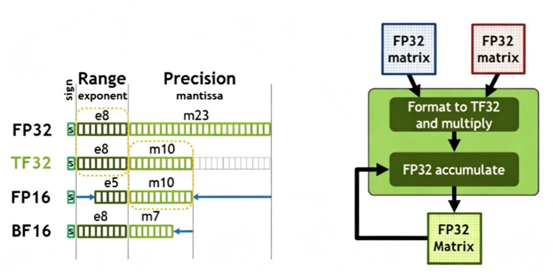 7924dbac-77cc-469f-976c-77f3abe4c4e8.png