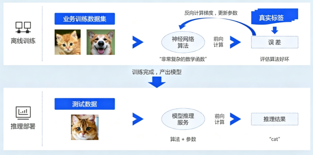 1b4f88ed-d299-4732-bcaf-edec8ea7216d.png