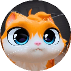 我是猫派对乐园