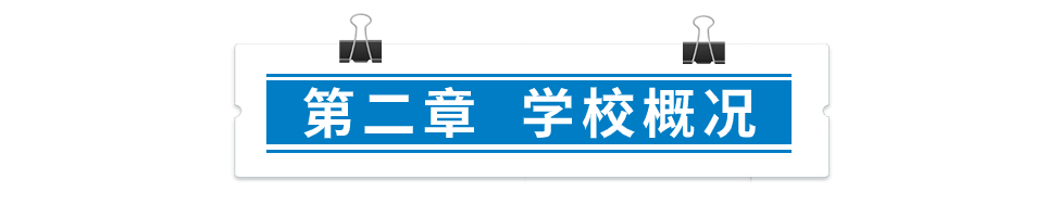 唐山科技職業技術學院錄取_唐山科技職業技術學院投檔線_2024年唐山科技職業技術學院錄取分數線及要求