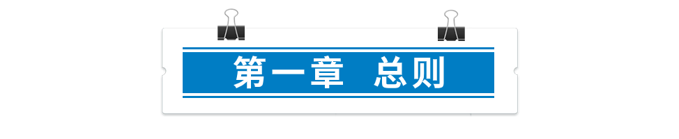 唐山科技职业技术学院投档线_唐山科技职业技术学院录取_2024年唐山科技职业技术学院录取分数线及要求