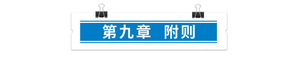 唐山科技職業技術學院錄取_2024年唐山科技職業技術學院錄取分數線及要求_唐山科技職業技術學院投檔線