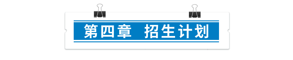 2024年唐山科技職業技術學院錄取分數線及要求_唐山科技職業技術學院投檔線_唐山科技職業技術學院錄取