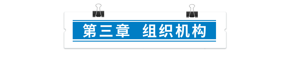 2024年唐山科技職業技術學院錄取分數線及要求_唐山科技職業技術學院錄取_唐山科技職業技術學院投檔線