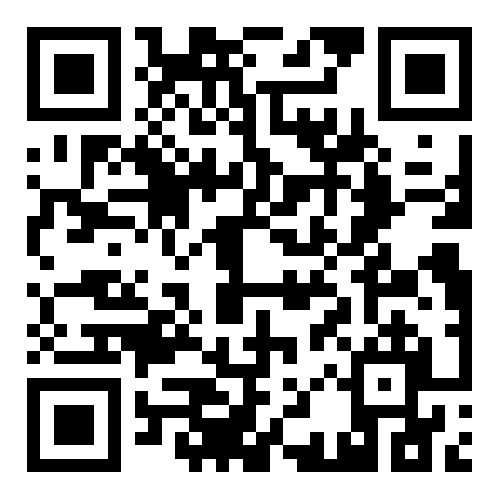 △东莞市公安机关警务辅助人员录用审批表