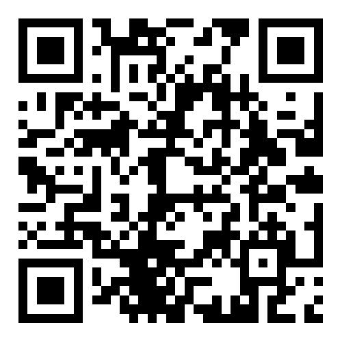 △东莞市公安机关警务辅助人员招聘报名表