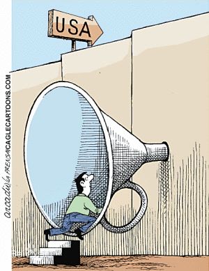 招工_招工最新招聘信息_招工信息怎么发布