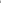 640?wx_fmt=png#imgIndex=0