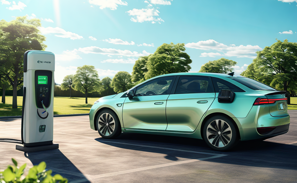 首屆分析科學(xué)與儀器大會(huì)：福立儀器助力氫能產(chǎn)業(yè)新未來