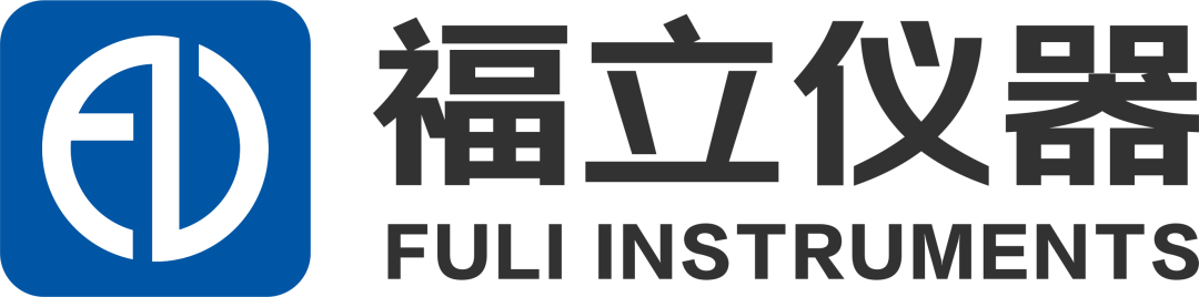 常州大學(xué)：福立液相色譜基線平穩(wěn)，噪音低，分析低濃度物質(zhì)也能提供準(zhǔn)確數(shù)據(jù)