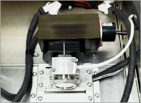 F70Pro氣相色譜儀