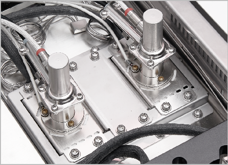 F70Pro氣相色譜儀