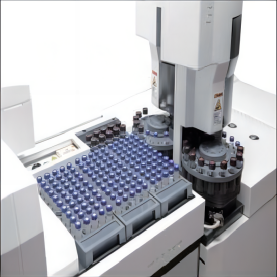 F70Pro氣相色譜儀