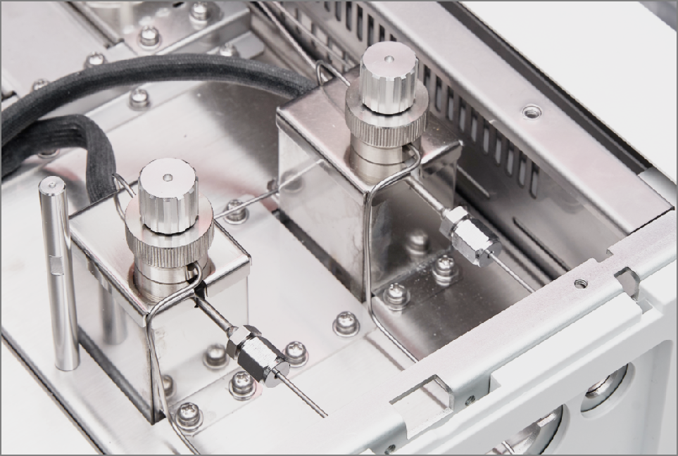 F70Pro氣相色譜儀