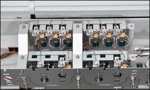 F70Pro氣相色譜儀