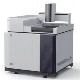 F70Pro氣相色譜儀