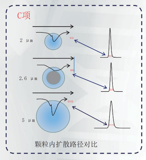 L-UHPLC低壓超高效液相結(jié)合