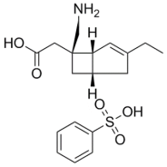 L-UHPLC低壓超高效液相結(jié)合