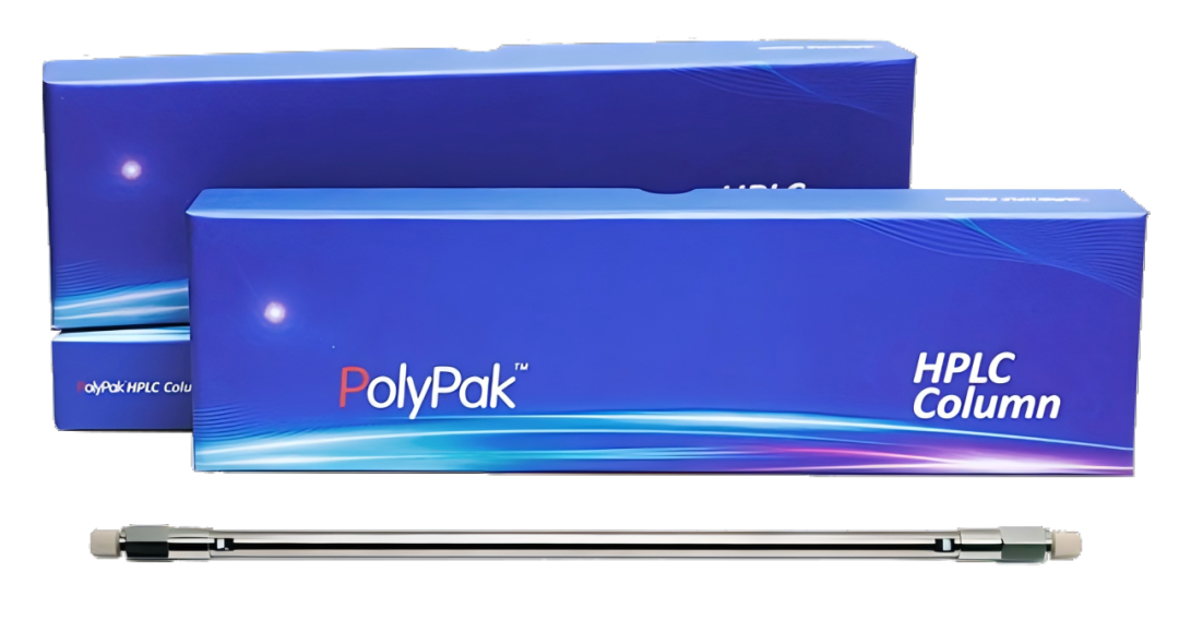 守護生命關鍵“抉擇