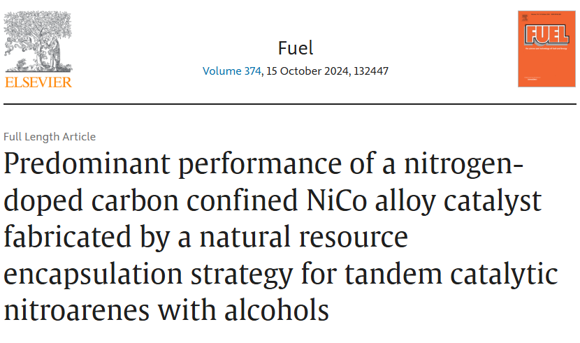 “操作便捷，數(shù)據(jù)精準——福立氣相色譜儀讓科研更得心應(yīng)手