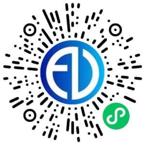 聚焦實(shí)戰(zhàn) 解鎖GC新技能——福立氣相色譜培訓(xùn)武漢場圓滿結(jié)束，蘇州場火熱開啟！