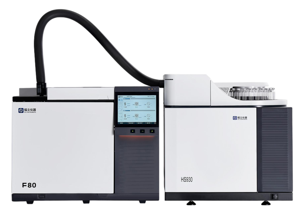 2025藥典新升級，你的溶劑殘留檢測方法跟上了嗎？