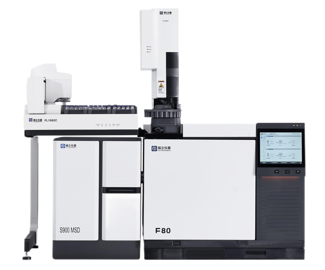 2025藥典新升級，你的溶劑殘留檢測方法跟上了嗎？
