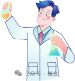 PFOA分析新方法 | 表征全氟辛酸(PFOA)，何須LCMS/MS呢？