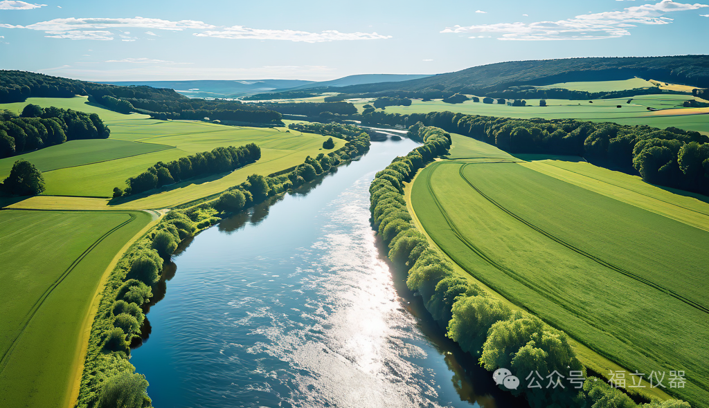 PFOA分析新方法 | 表征全氟辛酸(PFOA)，何須LCMS/MS呢？