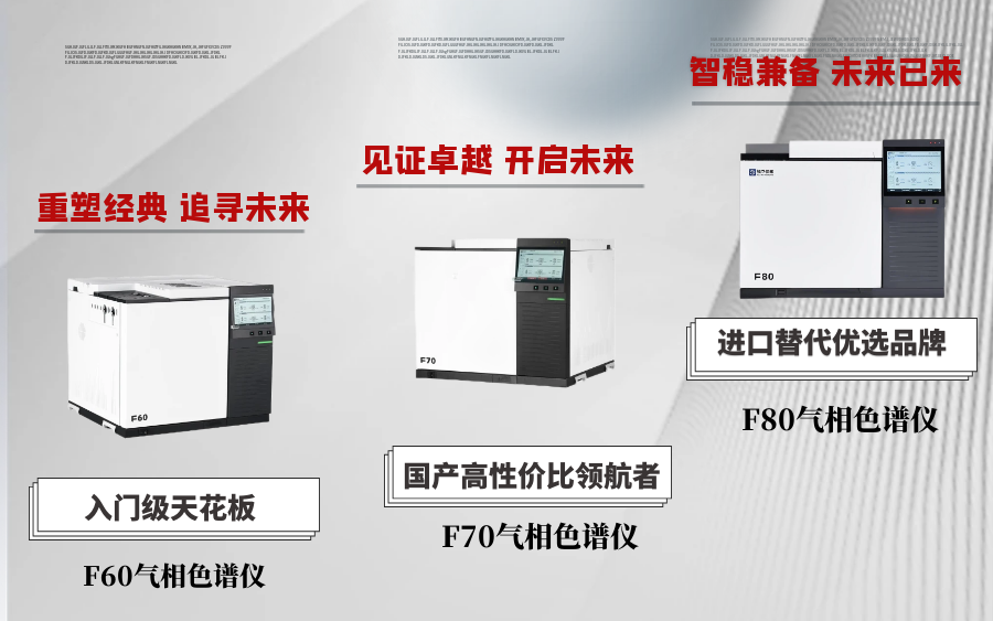 每天高頻率工作8小時(shí)以上，購買以來基本*故障！