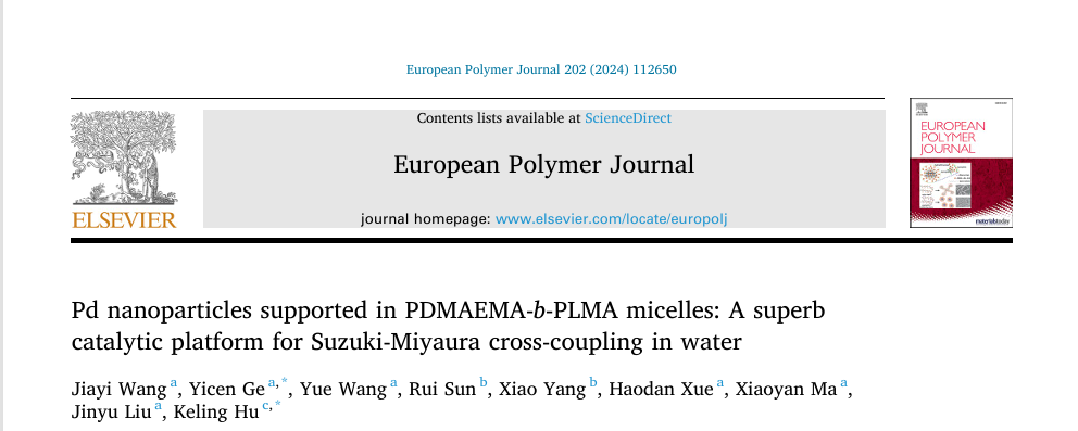 每天高頻率工作8小時(shí)以上，購買以來基本*故障！
