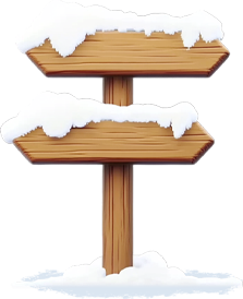 “福立不僅提供了高品質(zhì)的儀器，更為用戶提供了專業(yè)、高效、貼心的售后服務(wù)