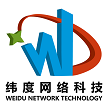 广州纬度网络科技有限公司
