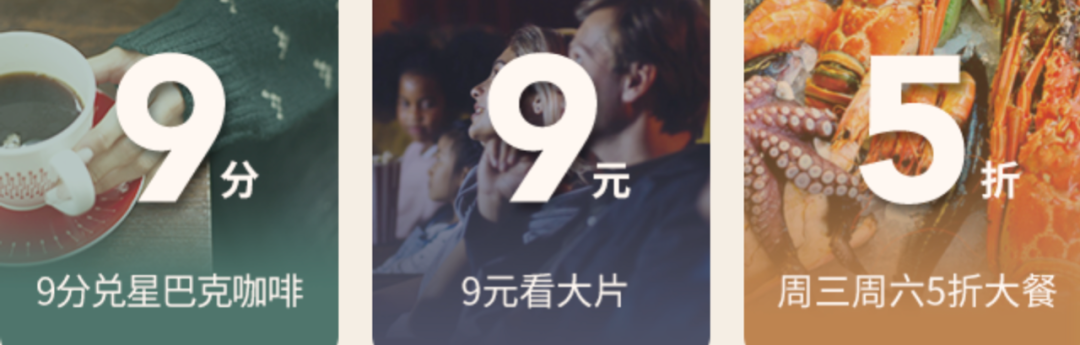 中信信用卡额度取现额度