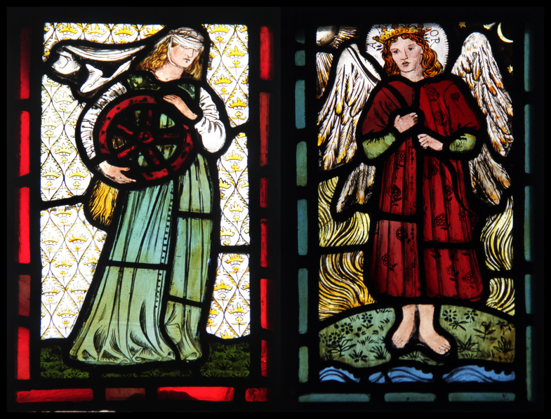 ga词条英国工艺美术运动theartscraftsmovememt