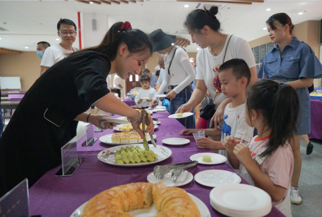 北京附属小学_北京有附属小学的大学_北京大学附小