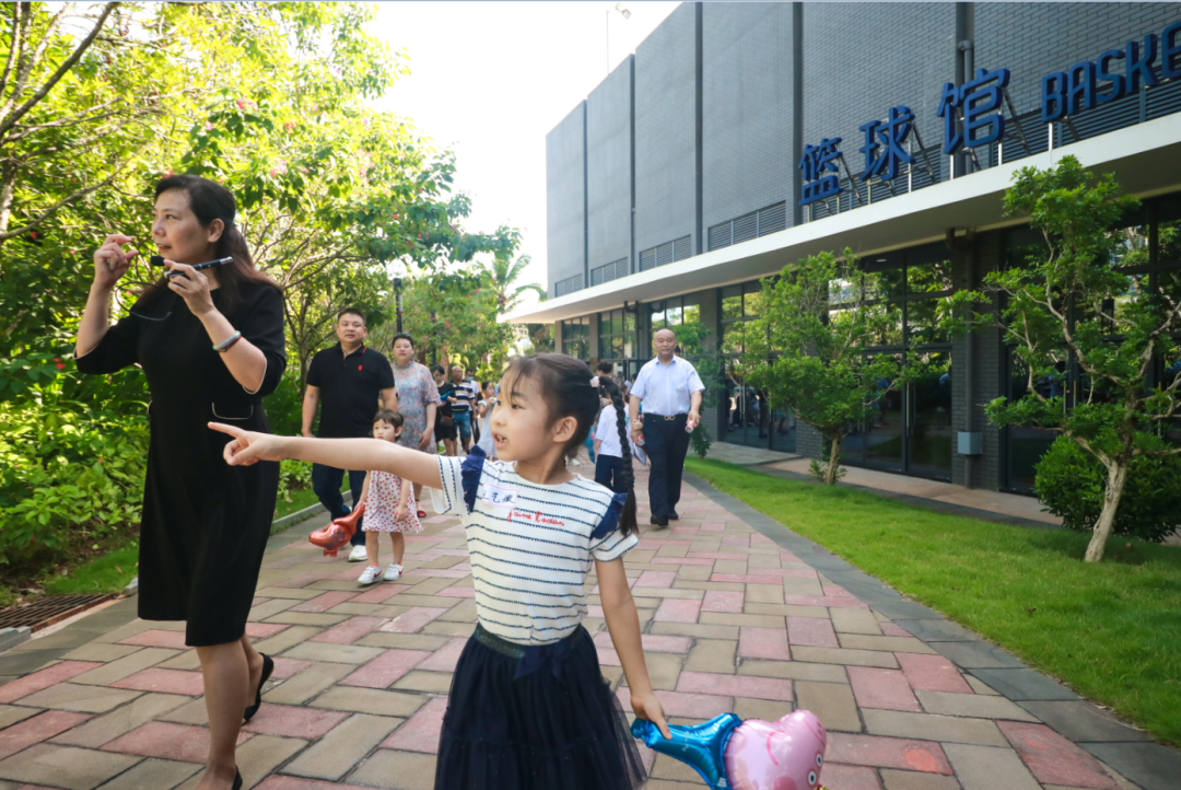 北京大學附小_北京有附屬小學的大學_北京附屬小學