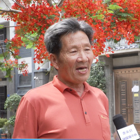 28日 普 铺洋村VA0.00_00_35_07.Still001.jpg