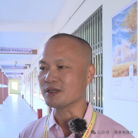 15 普  靖海赠送仪式VA0.00_01_31_20.Still005.jpg