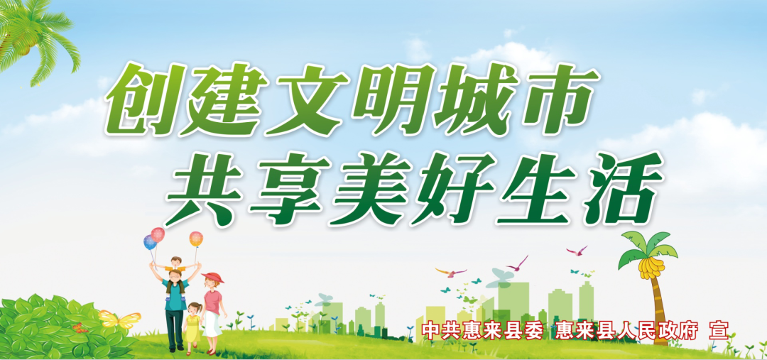 小额创意创业项目 县妇联部署我县妇女创业小额担保贷款贴息项目工作