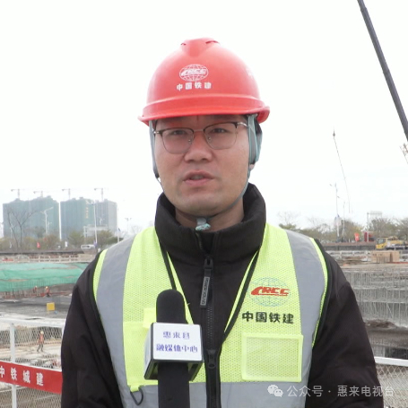 26日 普  县体育公园项目建设加速推进VA0.00_01_44_12.Still006.jpg