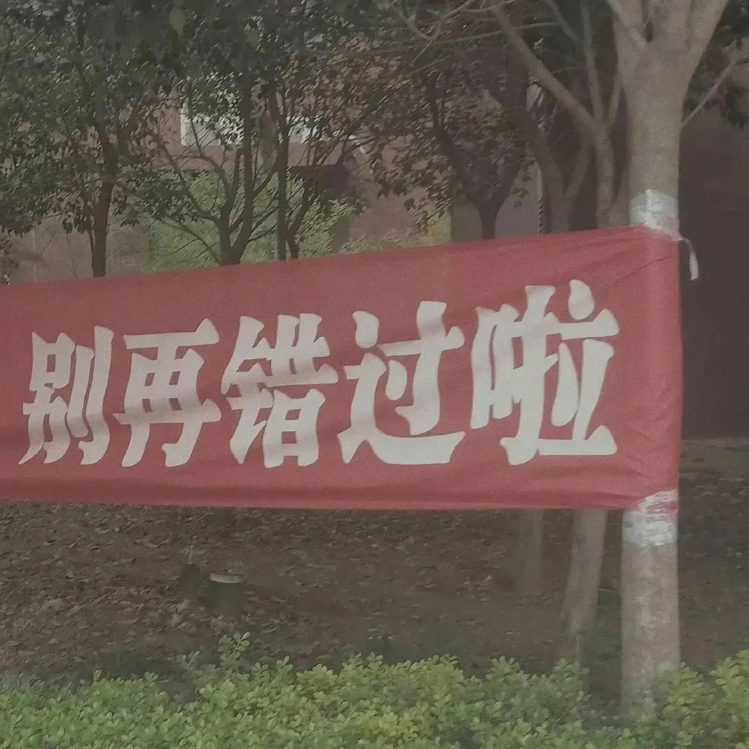 小众文案 | 适合置顶的文案