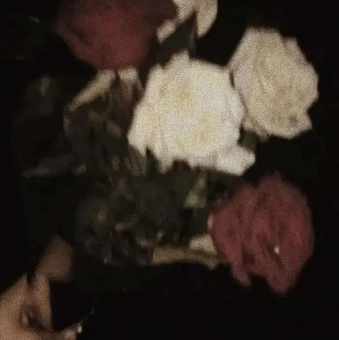 文案 | 温柔而有力量的文案