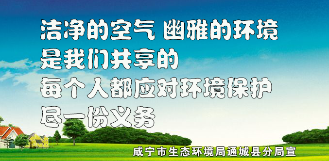 零食店创业项目理由_奶茶加盟好项目奶茶加盟奶茶加盟店_奶茶创业项目的理由