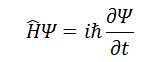 【工学科普】当人工智能遇上材料科学